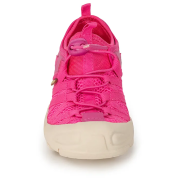 Детски маратонки Bugga Vento Pink