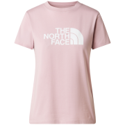 Дамска тениска The North Face W Evolution Half Dome Slim Short Sleeve
