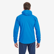 Мъжко яке Montane Minimus Lite Jacket