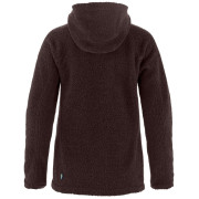 Дамско зимно яке Fjällräven Kaitum Fleece W