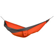 Хамак Ticket to the moon King Size Hammock оранжев