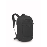 Раница Osprey Metron 24 Pack