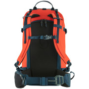Туристическа раница Fjällräven Bergtagen Touring 30