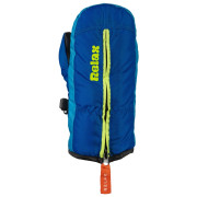 Детски ръкавици Relax Megi син