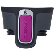 Термочаша Contigo West Loop 470ml