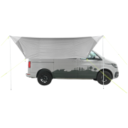 Навес Outwell Fielder Canopy
