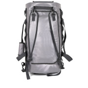 Водоустойчива торба LifeVenture Heavy Duty Drybag Duffle