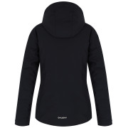 Дамско яке Husky Nurme L