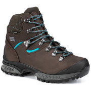 Дамски обувки Hanwag Tatra II Lady GTX