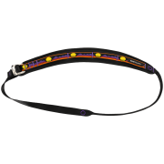 Каишки Wild Country Gear Sling черен heritage