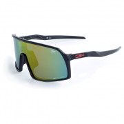 Слънчеви очила 3F Zephyr черен