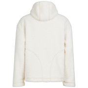 Дамски суитшърт Fundango Juniper Pile Jacket