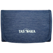 Портфейл Tatonka Folder