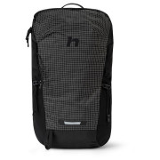 Раница Hannah Dynamic 30 черен jet black