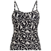 Дамски бански Regatta Aceana Tankini III