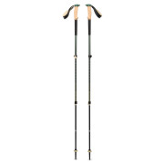 Туристически щеки Black Diamond Trail Cork Trekking Poles