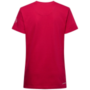 Дамска тениска La Sportiva Citizen of the Mountain T-Shirt W