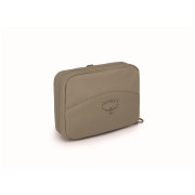 Пътна чанта Osprey Daylite Hanging Organizer Kit