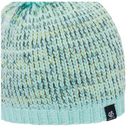 Детска шапка Dare 2b Imagination II Beanie
