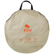 Плажна палатка Zulu Sand