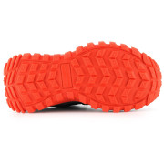 Детски обувки Alpine Pro Gerno Black