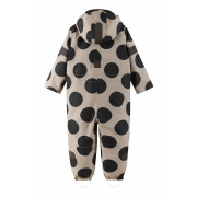 Детски гащеризон Reima Marte Mid