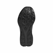 Дамски обувки за бягане Adidas Terrex Tracefinder Plus Gtx