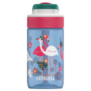 Детска бутилка Kambukka Lagoon 400 ml