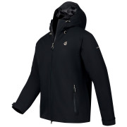 Мъжко яке Dare 2b Torrek Blzn II Jacket