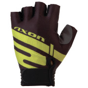 Ръкавици за колоездене Axon 190