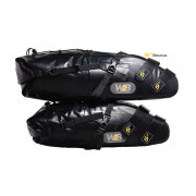 чанта за велосипед Sport Arsenal Art. 612