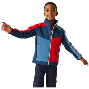 Детско яке Regatta Brynden