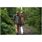 Шал Regatta Aleena Shawl Scarf