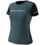 Дамска функционална блуза Dynafit Alpine 2 W S/S Tee
