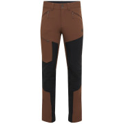 Мъжки панталони Mammut Zinal Guide SO Hybrid Pants Men