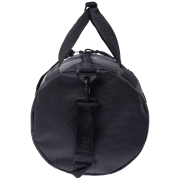 Спортен сак Aquawave Magdalena Bag M