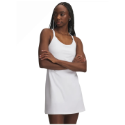 Дамска тениска без ръкав Under Armour Motion Dress