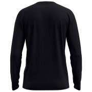 Мъжка тениска Ortovox 150 Cool Mountain Long sleeve