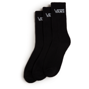 Чорапи Vans Classic Crew 6ps
