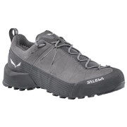 Salewa Wildfire Leather 2 Gtx M