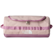 Пътен калъф The North Face BC Travel Canister - L