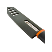 Кухненски нож GSI Outdoors Santoku Paring Knife