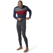 Функционално мъжко долно  бельо Smartwool M Merino 250 Baselayer Bottom Boxed