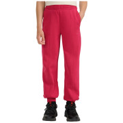 Детски анцуг 4F Trousers Cas F1242