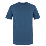 Мъжка тениска Husky Merla M