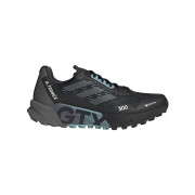 Дамски обувки Adidas Terrex Agravic Flow 2 GTX W