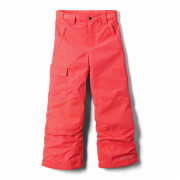 Детски зимен панталон Columbia Bugaboo™ II Pant 2022