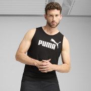 Мъжка тениска Puma Ess No. 1 Logo Tank