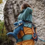 Плик за магнезий YY VERTICAL Chalk Bag Animal