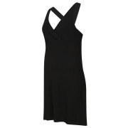 Рокля Progress Emily